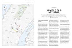 Innenansicht 5 zum Buch New York