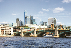Innenansicht 3 zum Buch London