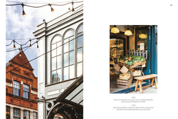 Innenansicht 6 zum Buch London