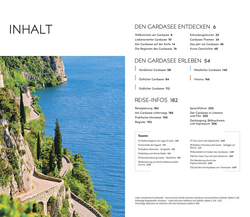 Innenansicht 1 zum Buch Vis-à-Vis Reiseführer Gardasee