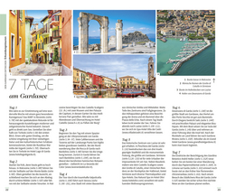 Innenansicht 4 zum Buch Vis-à-Vis Reiseführer Gardasee