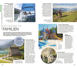 Innenansicht 5 zum Buch Vis-à-Vis Reiseführer Gardasee
