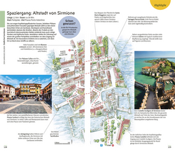 Innenansicht 8 zum Buch Vis-à-Vis Reiseführer Gardasee