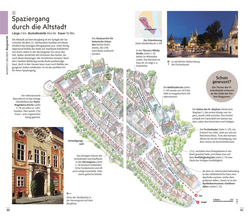 Innenansicht 9 zum Buch Vis-à-Vis Reiseführer Budapest