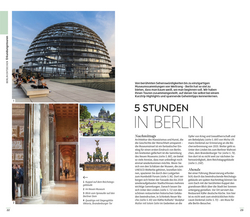 Innenansicht 4 zum Buch Vis-à-Vis Reiseführer Berlin