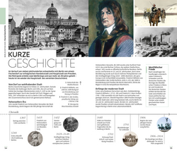 Innenansicht 6 zum Buch Vis-à-Vis Reiseführer Berlin