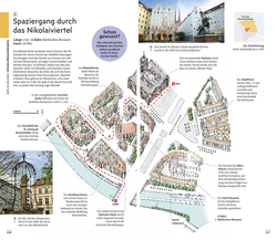 Innenansicht 9 zum Buch Vis-à-Vis Reiseführer Berlin