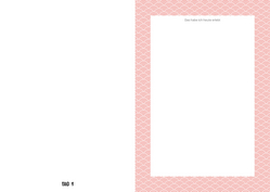Innenansicht 4 zum Buch Reisetagebuch Japan