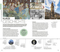 Innenansicht 6 zum Buch Vis-à-Vis Reiseführer Südtirol