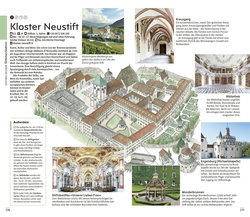 Innenansicht 8 zum Buch Vis-à-Vis Reiseführer Südtirol