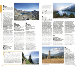 Innenansicht 9 zum Buch Vis-à-Vis Reiseführer Südtirol