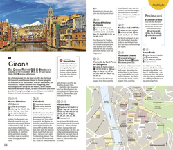 Innenansicht 9 zum Buch Vis-à-Vis Reiseführer Spanien