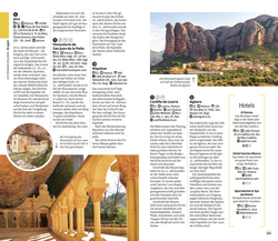 Innenansicht 10 zum Buch Vis-à-Vis Reiseführer Spanien