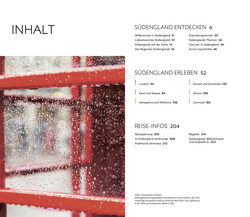 Innenansicht 1 zum Buch Vis-à-Vis Reiseführer Südengland