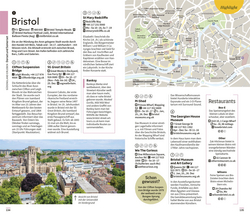 Innenansicht 9 zum Buch Vis-à-Vis Reiseführer Südengland