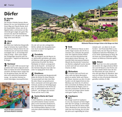 Innenansicht 7 zum Buch TOP10 Reiseführer Mallorca