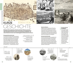 Innenansicht 6 zum Buch Vis-à-Vis Reiseführer Korsika