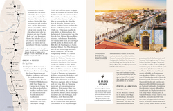 Innenansicht 7 zum Buch Pilgern auf dem Camino de Santiago