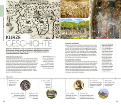 Innenansicht 6 zum Buch Vis-à-Vis Reiseführer Albanien