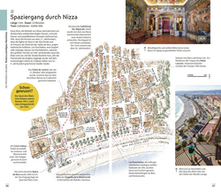 Innenansicht 8 zum Buch Vis-à-Vis Reiseführer Provence & Côte d'Azur