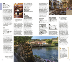 Innenansicht 10 zum Buch Vis-à-Vis Reiseführer Provence & Côte d'Azur