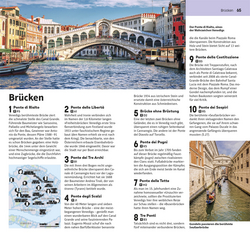 Innenansicht 7 zum Buch TOP10 Reiseführer Venedig