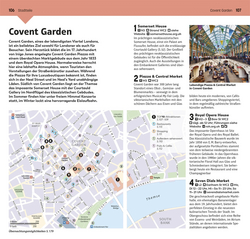 Innenansicht 8 zum Buch TOP10 Reiseführer London