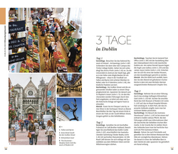 Innenansicht 4 zum Buch Vis-à-Vis Reiseführer Irland