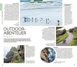 Innenansicht 5 zum Buch Vis-à-Vis Reiseführer Irland