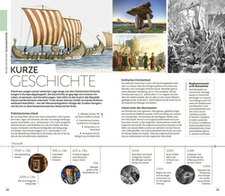 Innenansicht 6 zum Buch Vis-à-Vis Reiseführer Irland