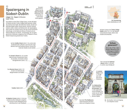 Innenansicht 8 zum Buch Vis-à-Vis Reiseführer Irland