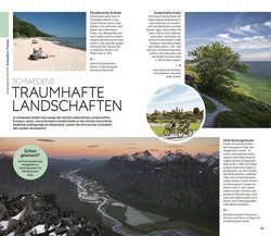 Innenansicht 5 zum Buch Vis-à-Vis Reiseführer Schweden