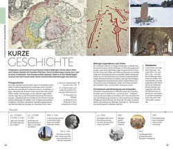 Innenansicht 6 zum Buch Vis-à-Vis Reiseführer Schweden