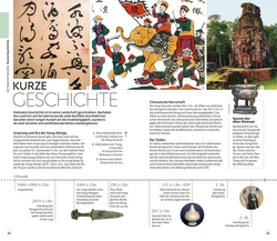 Innenansicht 6 zum Buch Vis-à-Vis Reiseführer Vietnam