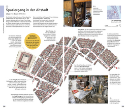 Innenansicht 8 zum Buch Vis-à-Vis Reiseführer Vietnam