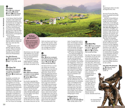 Innenansicht 10 zum Buch Vis-à-Vis Reiseführer Vietnam