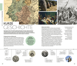 Innenansicht 6 zum Buch Vis-à-Vis Reiseführer Portugal