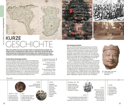 Innenansicht 6 zum Buch Vis-à-Vis Reiseführer Bali & Lombok