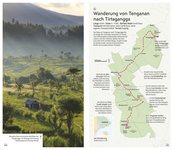 Innenansicht 8 zum Buch Vis-à-Vis Reiseführer Bali & Lombok