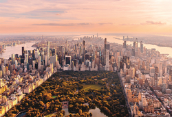 Innenansicht 5 zum Buch New York: Sehen. Hören. Eintauchen
