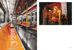 Innenansicht 7 zum Buch New York: Sehen. Hören. Eintauchen