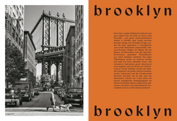 Innenansicht 8 zum Buch New York: Sehen. Hören. Eintauchen
