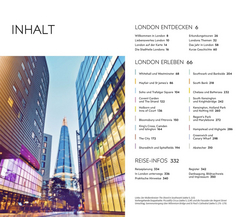 Innenansicht 1 zum Buch Vis-à-Vis Reiseführer London