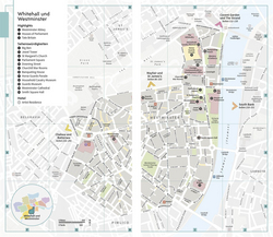 Innenansicht 7 zum Buch Vis-à-Vis Reiseführer London