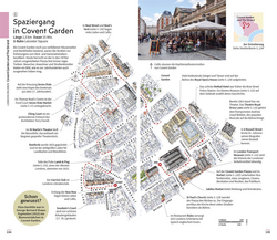 Innenansicht 8 zum Buch Vis-à-Vis Reiseführer London
