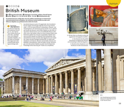 Innenansicht 9 zum Buch Vis-à-Vis Reiseführer London