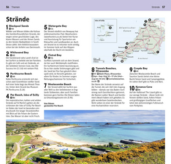 Innenansicht 7 zum Buch TOP10 Reiseführer Cornwall & Devon