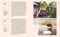 Innenansicht 4 zum Buch Tokyo Story