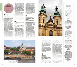 Innenansicht 10 zum Buch Vis-à-Vis Reiseführer Prag