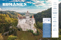 Innenansicht 8 zum Buch 50 unvergessliche Reisen in Europa, die man gemacht haben sollte